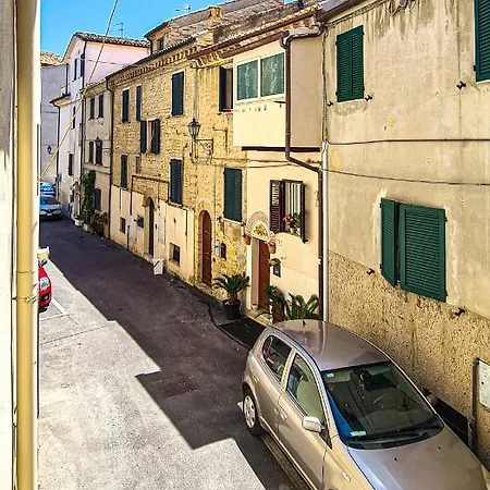 Grotta Maratti *