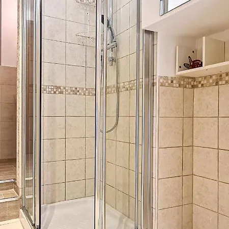 Apartment Grotta Maratti