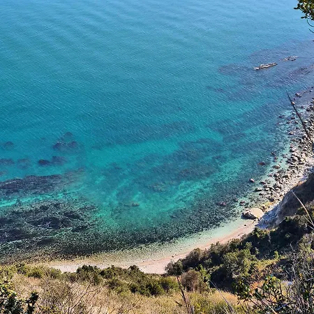 Apartment Grotta Maratti Camerano